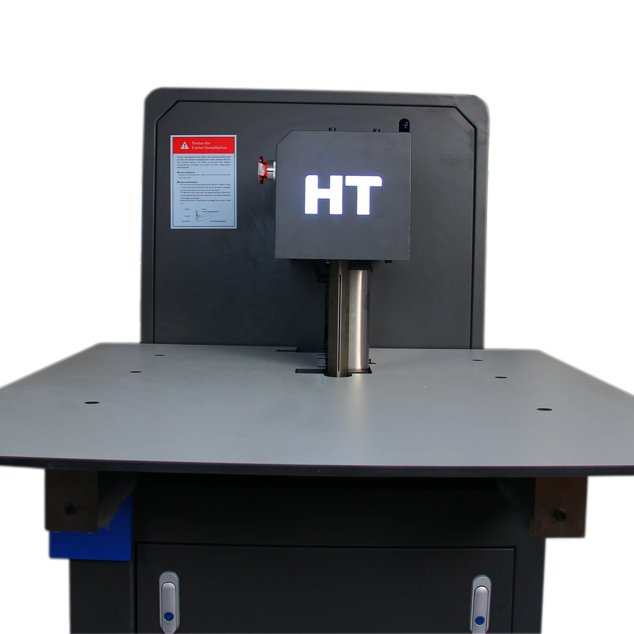 Высокотехнологичная 3d-компьютеризированная машина для изгиба букв и вывесок, новая автоматическая лазерная машина для изгиба букв из нержавеющей стали