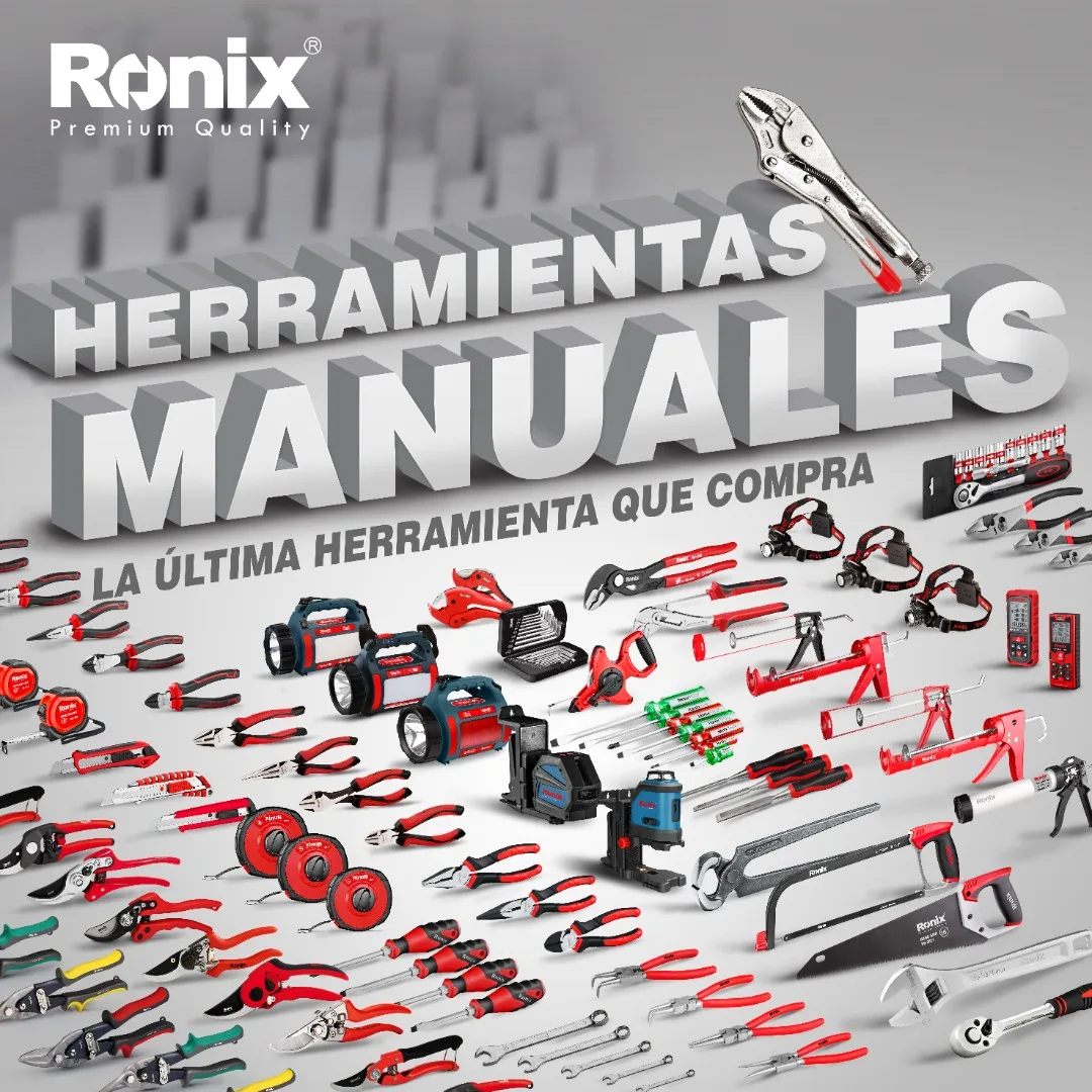 RONIX RH-4705 copper 2800-3000W 7HP 210cc mini Gasoline Engine Portable Power Electric diesel silent Gasoline Generator