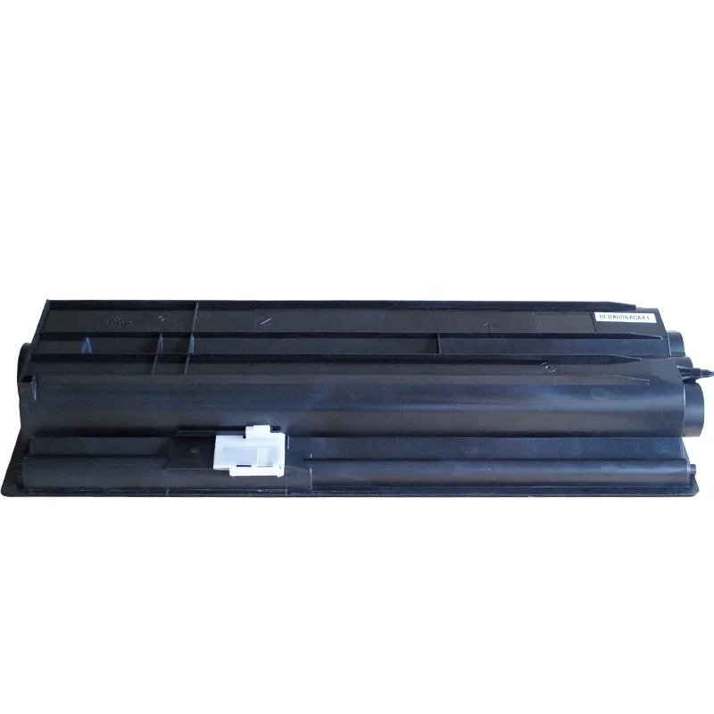 Совместимый тонер для копира TK458 KYOC TASKalfa 180/181/220/221