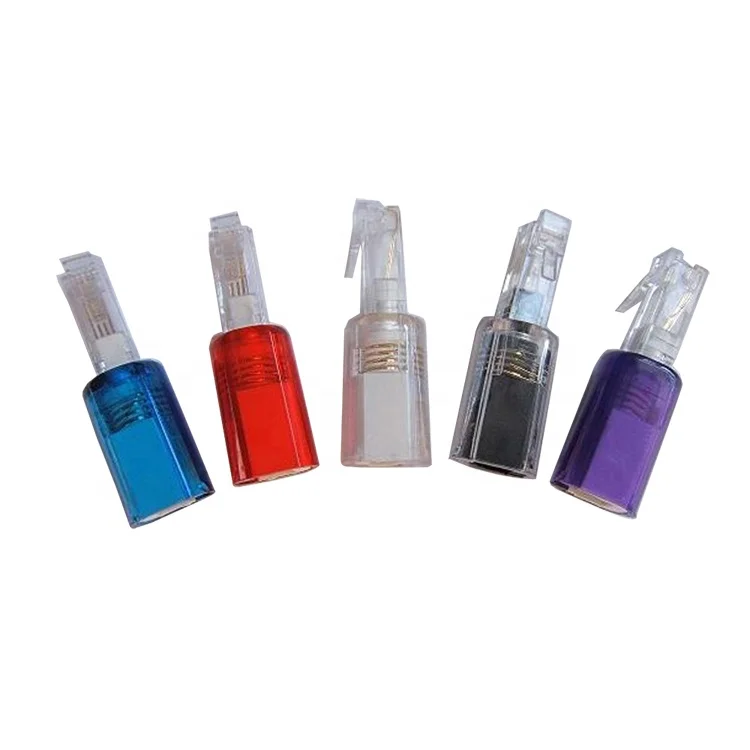 Расширенный вращающийся телефонный шнур Chinabase