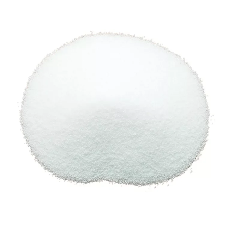 Малайзия Индонезия 1842 1838 1820 порошок косметического класса тройная прессованная стеариновая