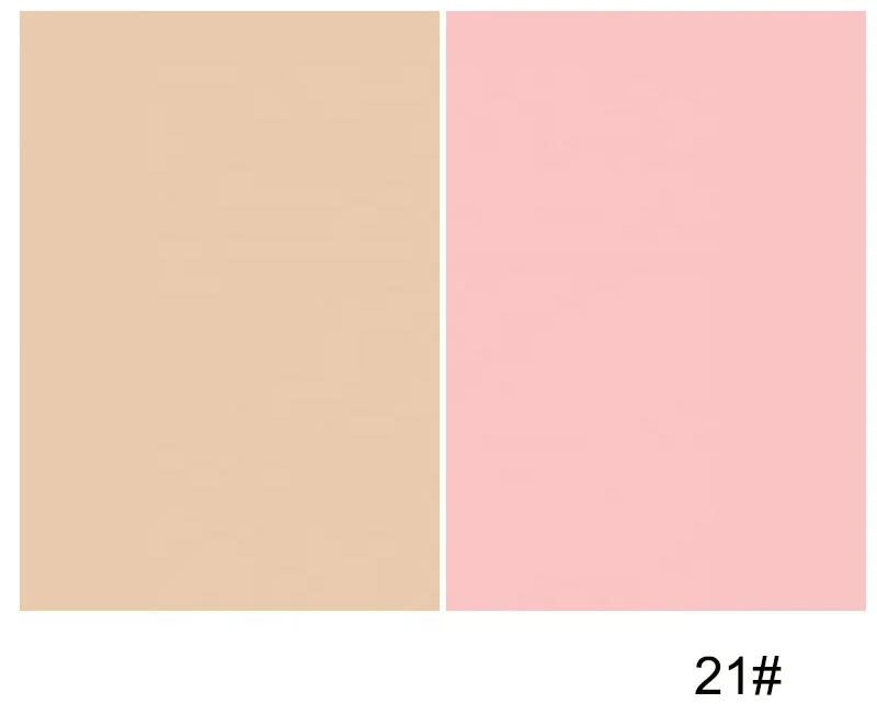 25 designs double side waterproof background 55*80cm dual color paper material photography backdrops