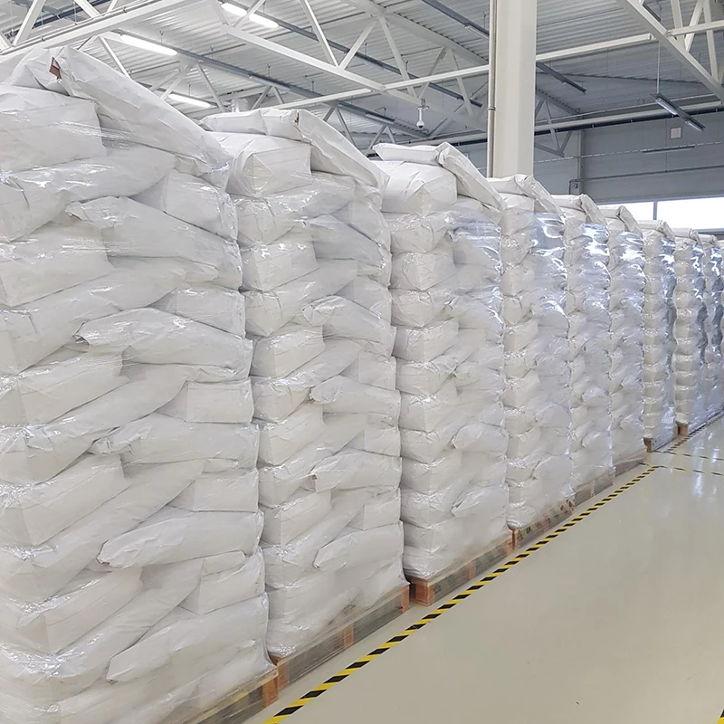 Factory directly WPC 80 whey protein concentrate 80% for sports nutrition Poland origin