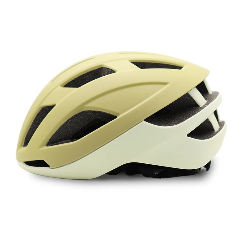 Bicycle Open-face Cut Design MTB Helmet skateboard helmet ABS Material Safety Scooter Helmets for adult, youth, kids