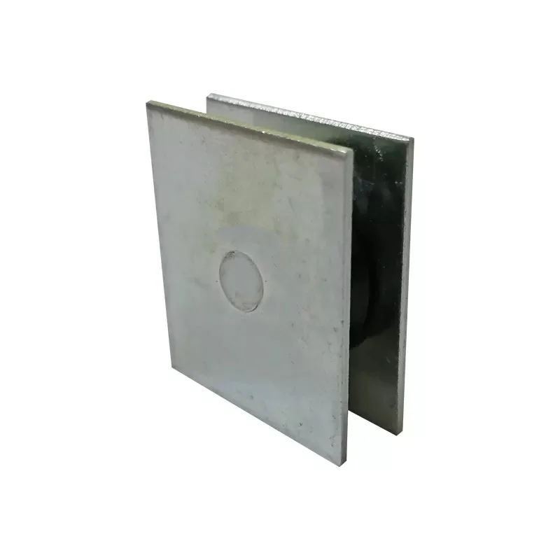 Одиночный нейлоновый ролик для подшипника GARRUCHA PARA VENTANAS железный оцинкованный стальной раздвижного окна
