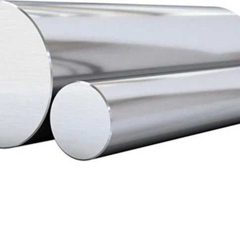 Высококачественный титановый сплав Gr1 Gr 2 класс 5 чистый стержень/стержень