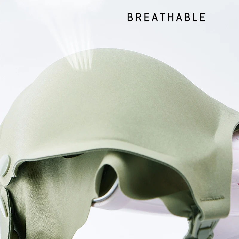 Wholesale M L XL XXL Comfort Seamless Jelly Glued Double Front Open Pregnancy Maternity Nursing Bra for Woman