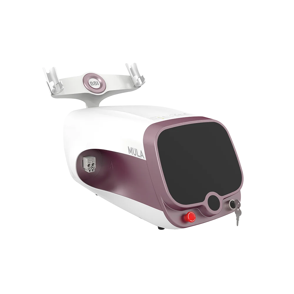 Ipl High Cost Performance Skintag Cosmetic Machine Face Beauty Equipment Facial For Laser Hair Removal