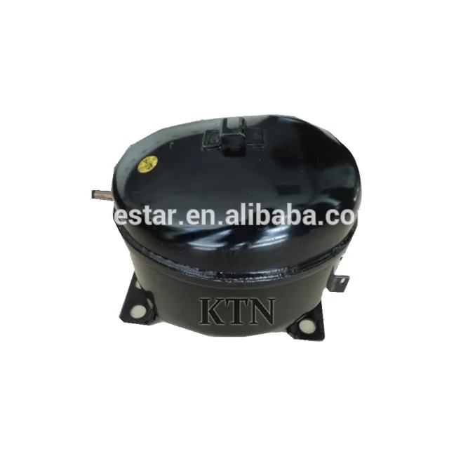ADW43 refrigerator compressor R134A