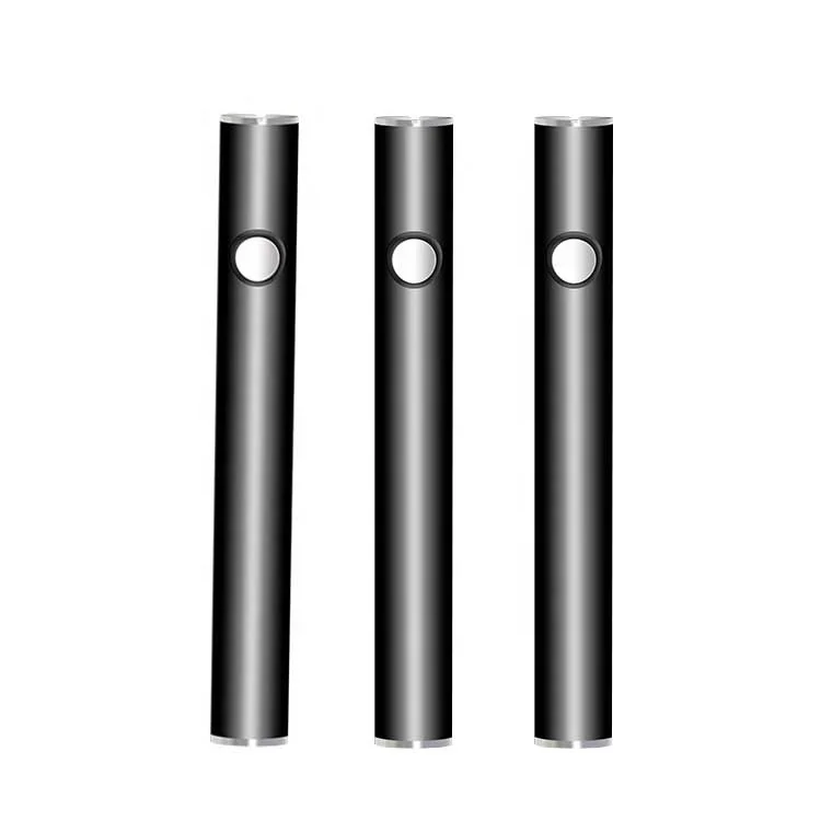 Электронная сигарета vapes, электронная ручка CBD vape pen