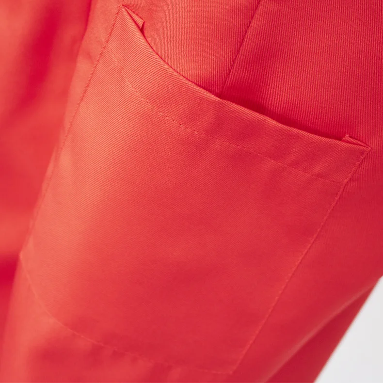 unique halloween honey heist costume la casa de papel disfraz/ costume