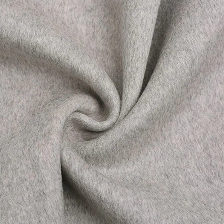 Производители поставляют 10% кашемир австралийская оптовая продажа шерстяной ткани для