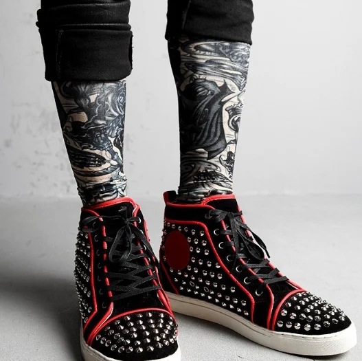 Latest Promotion Price Wholesale Fashion Outdoor Sports Custom  Tattoo Arm Sleeves