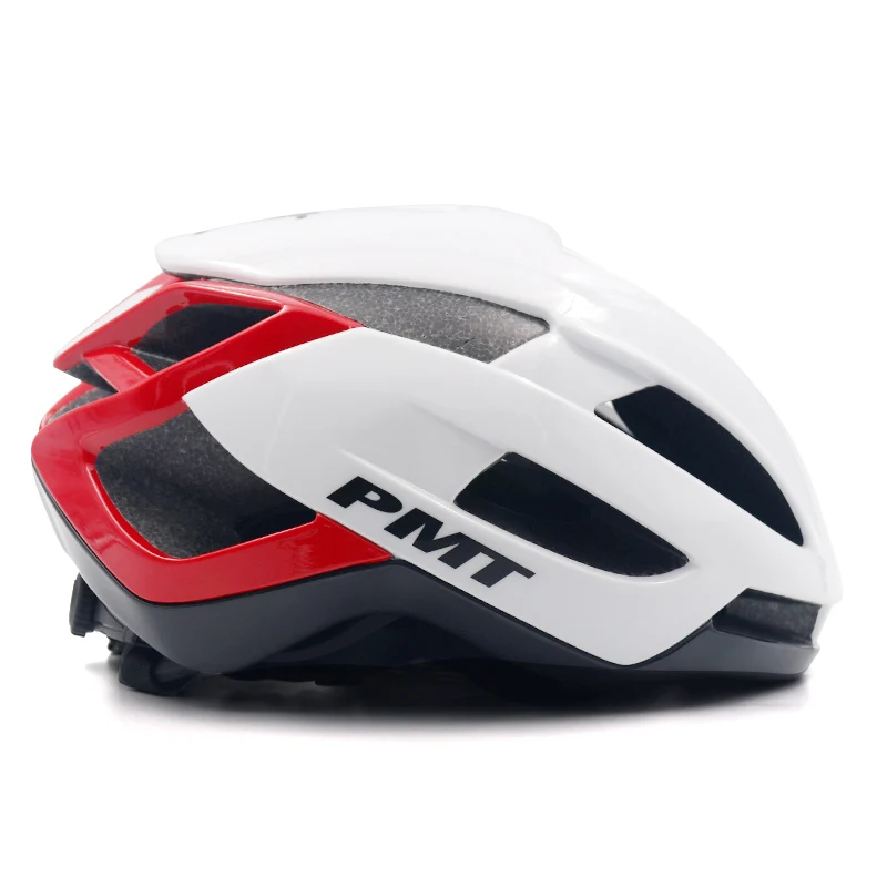 Высококачественные Профессиональные Oem спортивные защитные шлемы Mtb велосипедные шлемы для верховой езды