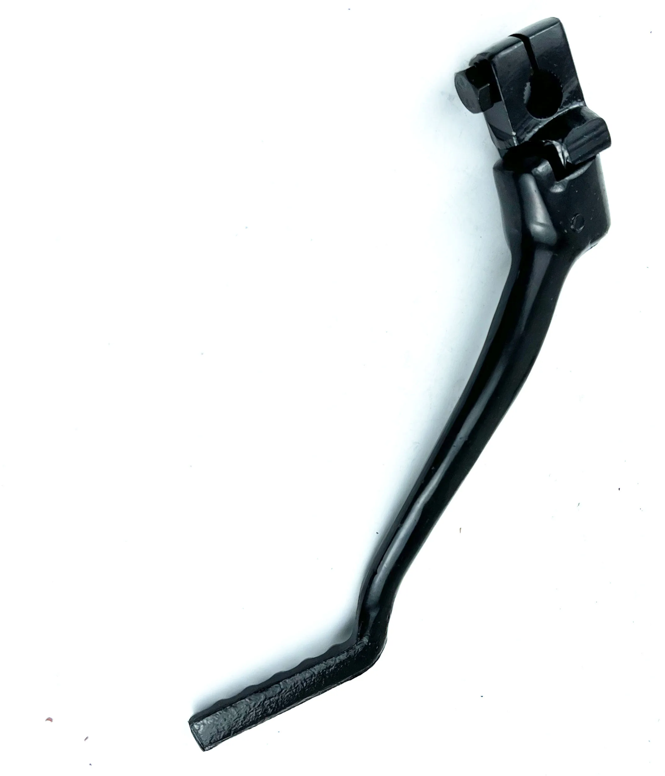 16mm Kick Start Starter Lever for Lifan Loncin YX CB/CG 200cc 250cc Dirt Bike