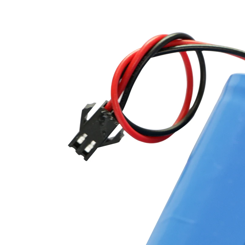 YiLink custom 18650 3.7v llithium ion battery 10000mah li ion nmc battery pack