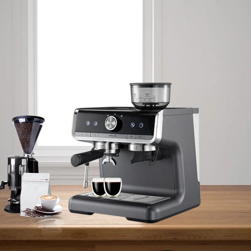 Best Quality Casadio Crm3200d Machine Wholesale Coffee Machines With Reasonable Price