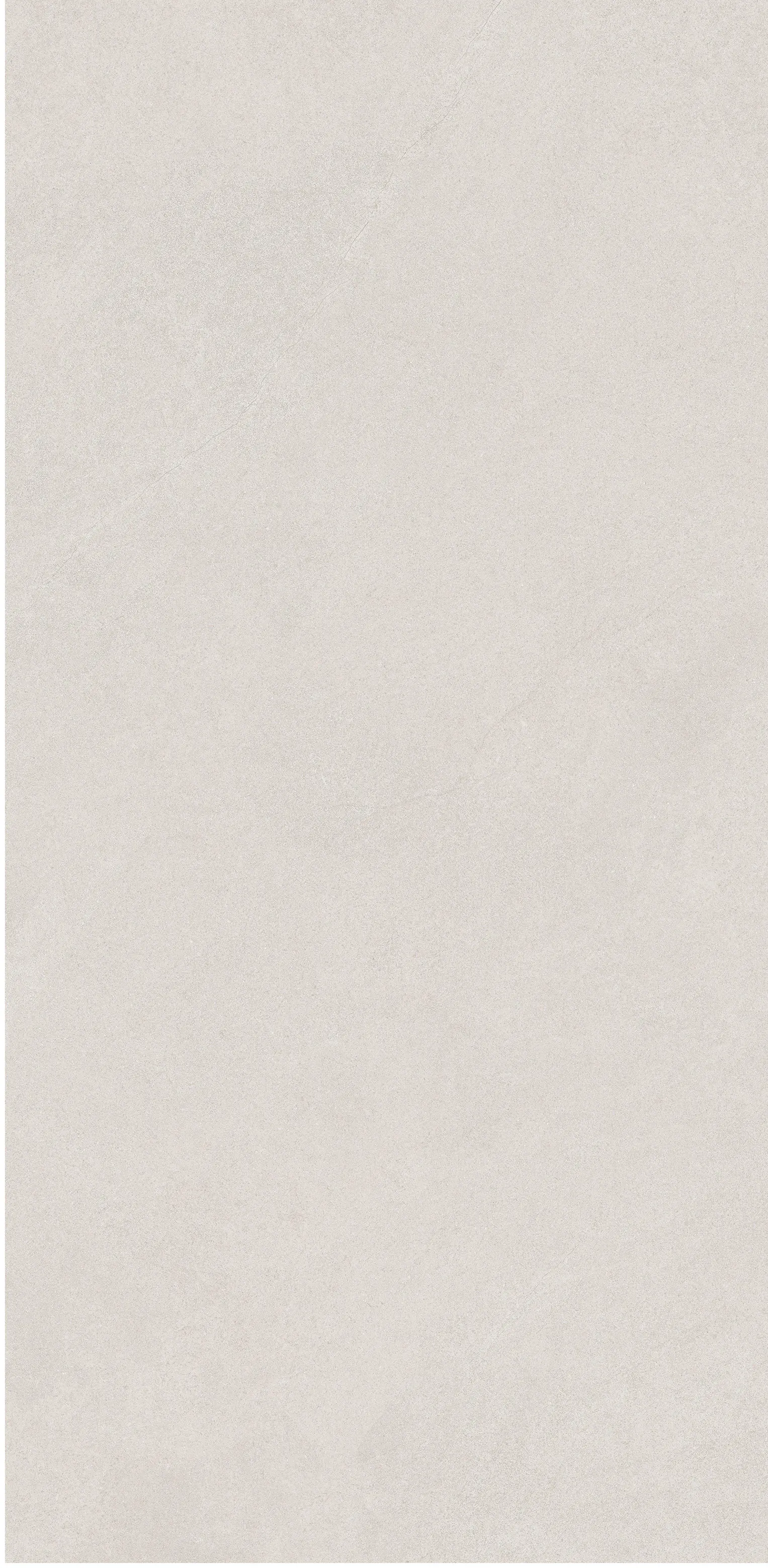 guangzhou decorative bathroom sintered stone ceramic tiles walls and floors panels price dubai
