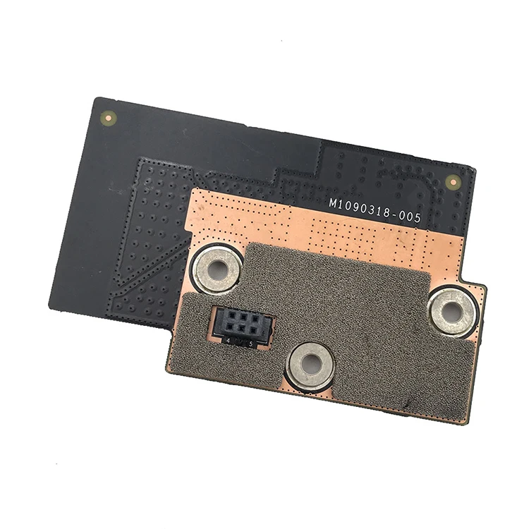 Original BT wireless Signal Module Board For XSS ON/OFF Power Switch Eject Sync RF Module Board For Xbox Series S X