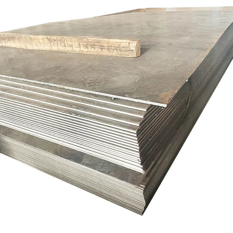 1020 steel prices sheet / steel plate pricing