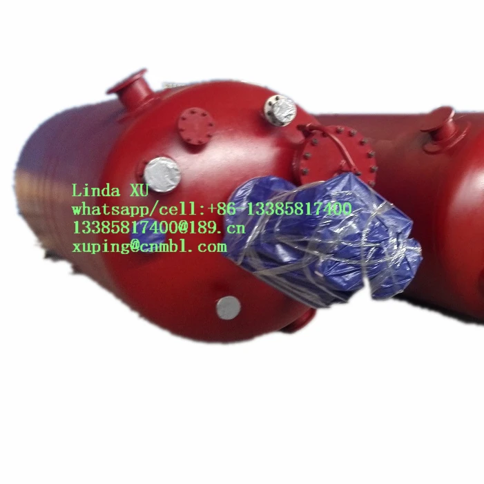 sodium silicate line