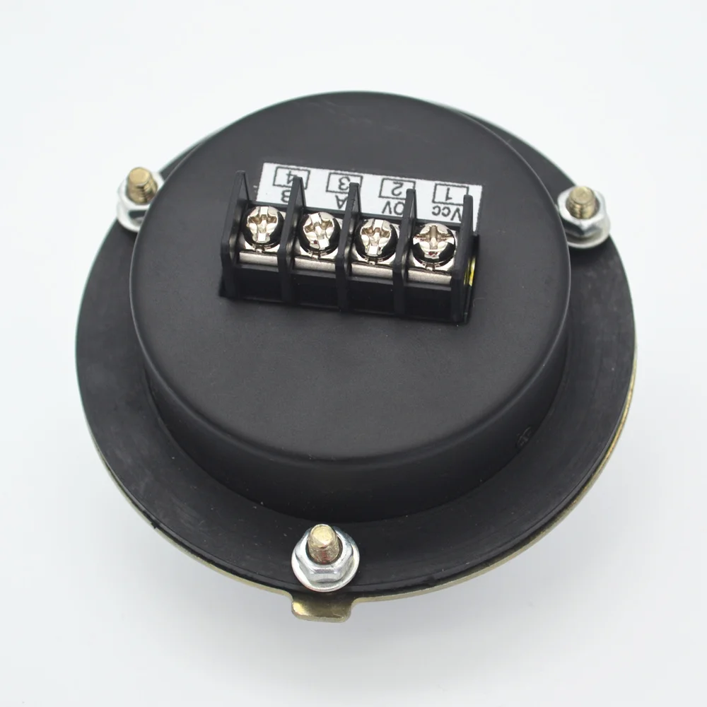 Diameter 80mm dc 5V 12V 24V 4Wires 6Wires Pulse 100ppr 25ppr CNC Pulse Handwheel Encoder