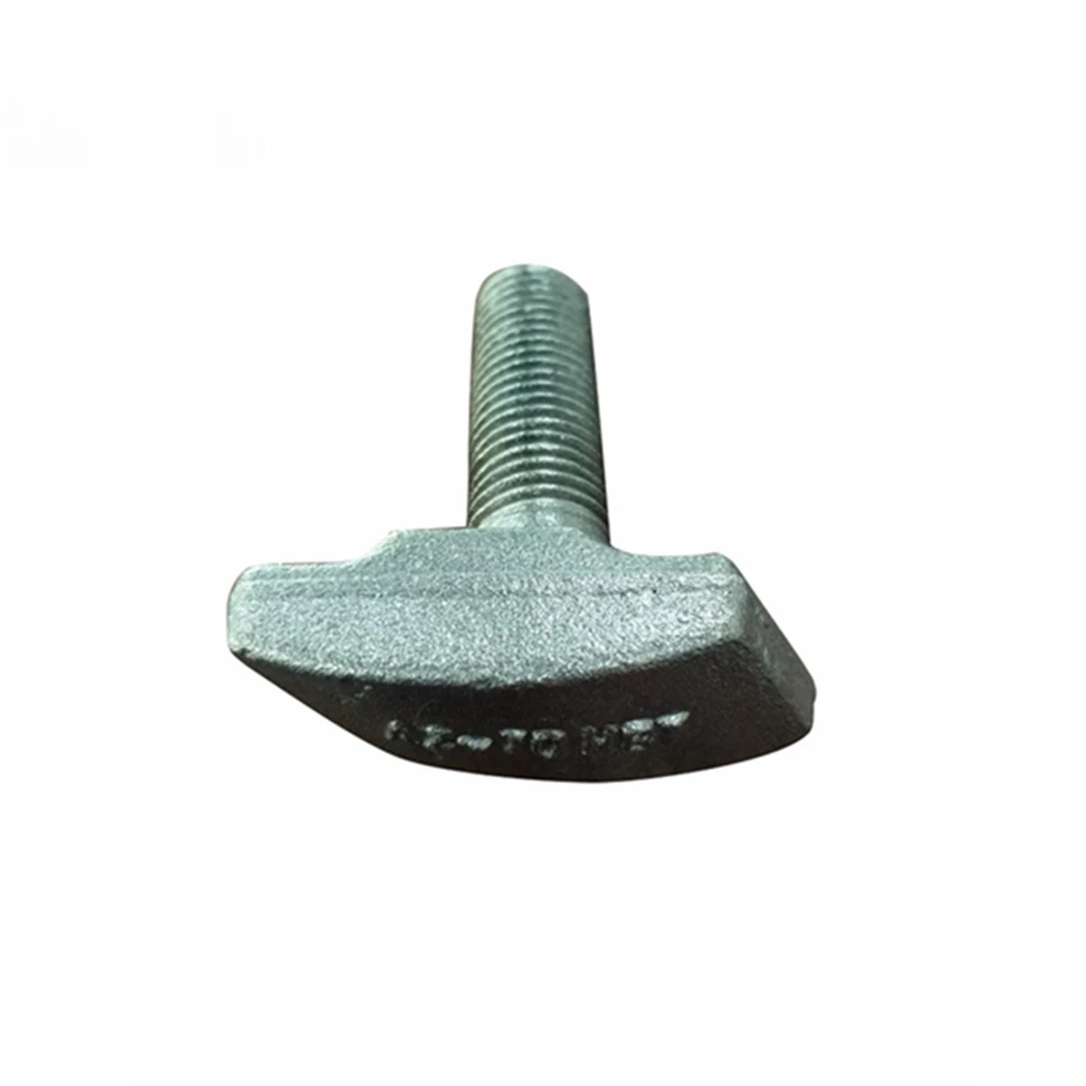 Precision mechanical Hot Forging Service 1020 1030 1045 Round forgings/barrel/ring spare forgings parts