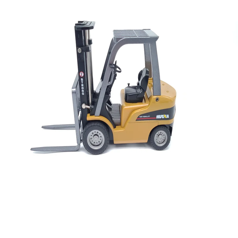 Boys Truck Toys Kids Amazon Garden Tool For Kid Alloy Car Toy