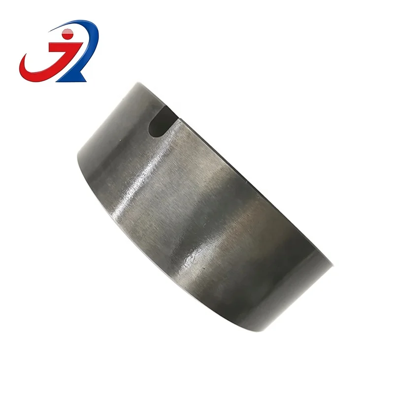 
LWD&MWD Wear Resistance Tungsten Cemented Carbide Stators 