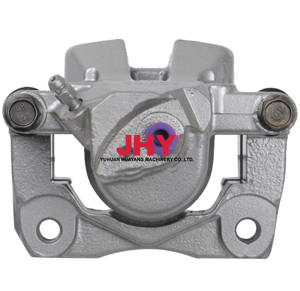 Автозапчасти, задний тормозной суппорт для TOYOTA RAV4 4785042060 4785042061 4785042070 344214 19B3193