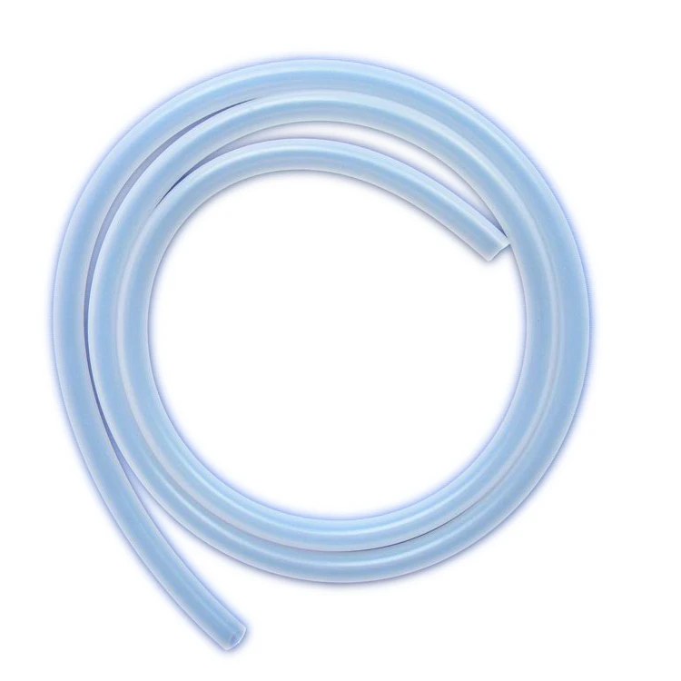 UN/UHS/UNS Type Polyurethane Oil Seal Hydraulic Sealing Ring U Type Y Type Cylinder Hydraulic Rod Shaft Piston Seal Rubber Ring