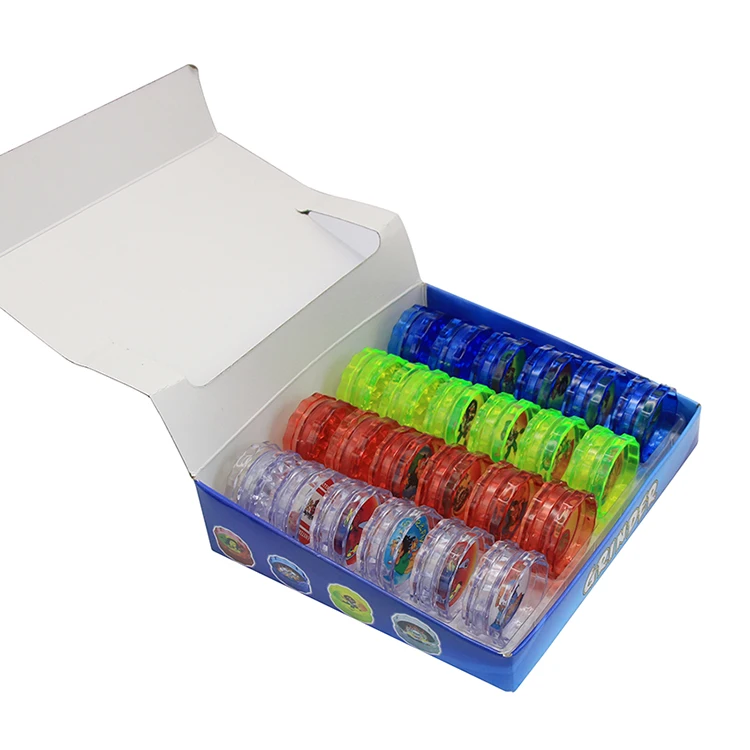 China wholesale Custom Logo Crusher 46mm-2 piece  Herb Grinder Smoke Plastic Tobacco Grinder