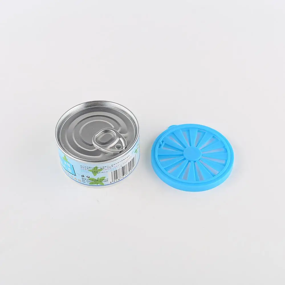 suppliers in china unmolested empty solid air freshener plastic container