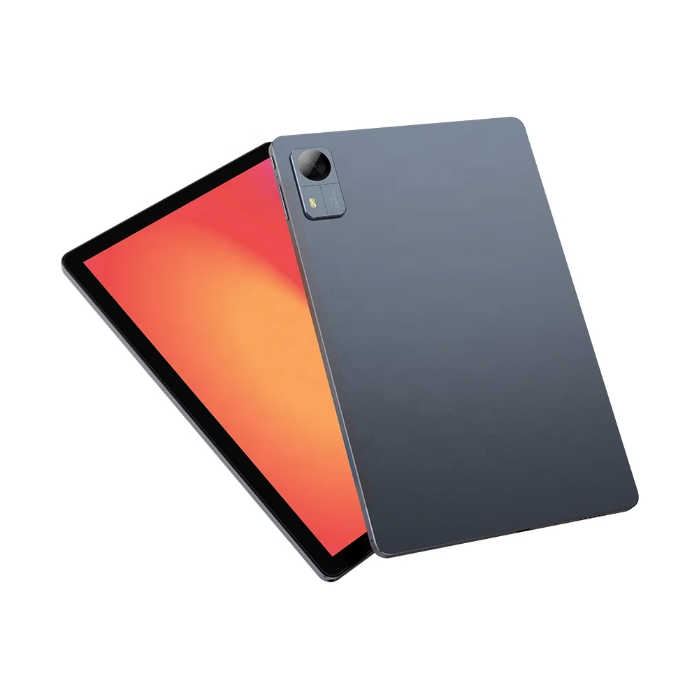 Tap to donate tablet pos android 10 inch incell touch screen tablet nfc customized contactless payment kiosk smart tablet pc