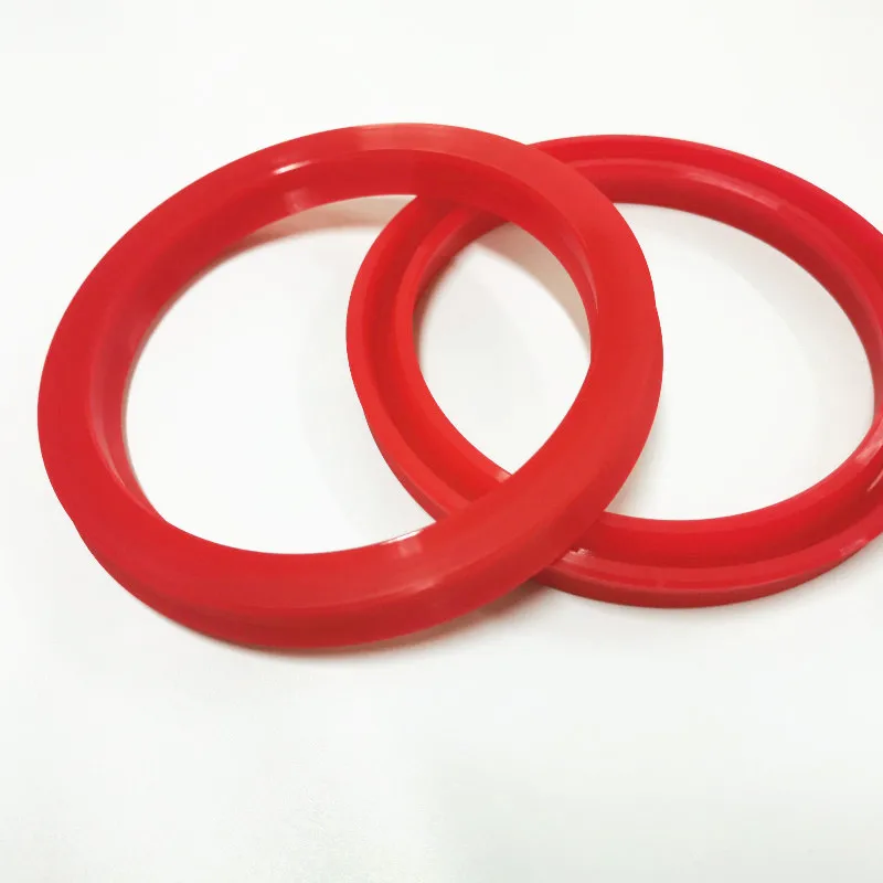 Cylinder Seal Cylinder Hydraulic Seal UPH USH Yxd Type  Hydraulic Cylinder PU Rubb