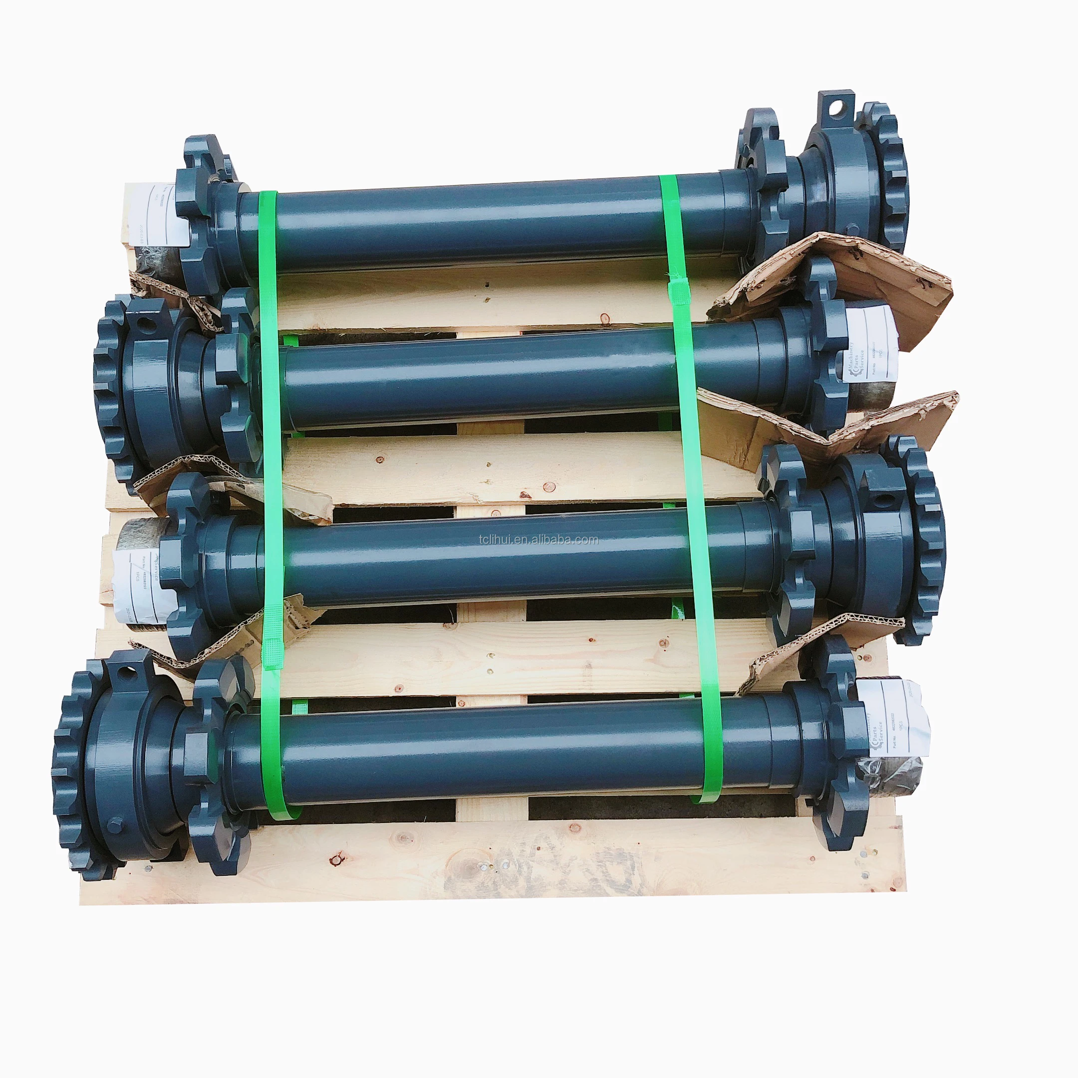 4622082829 DRIVING SHAFT for Vogele S1600-2