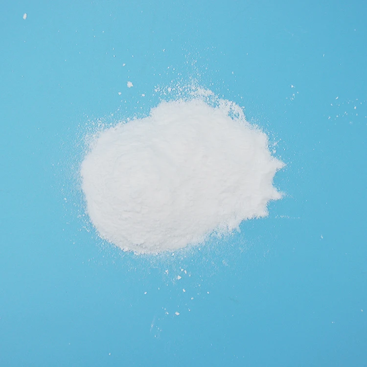 factory direct selling hydrophobic fumed nano silica powder precipitated silica SiO2