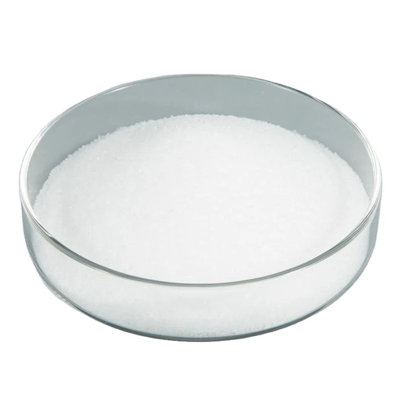 Certificated manufacturer High-purity cas 14475-63-9 Zirconium Hydroxide 40%min Zr(OH)4