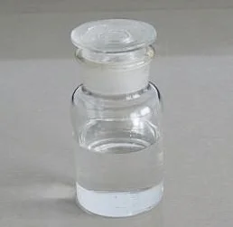 Aniline CAS62-53-3, one of the most important amines