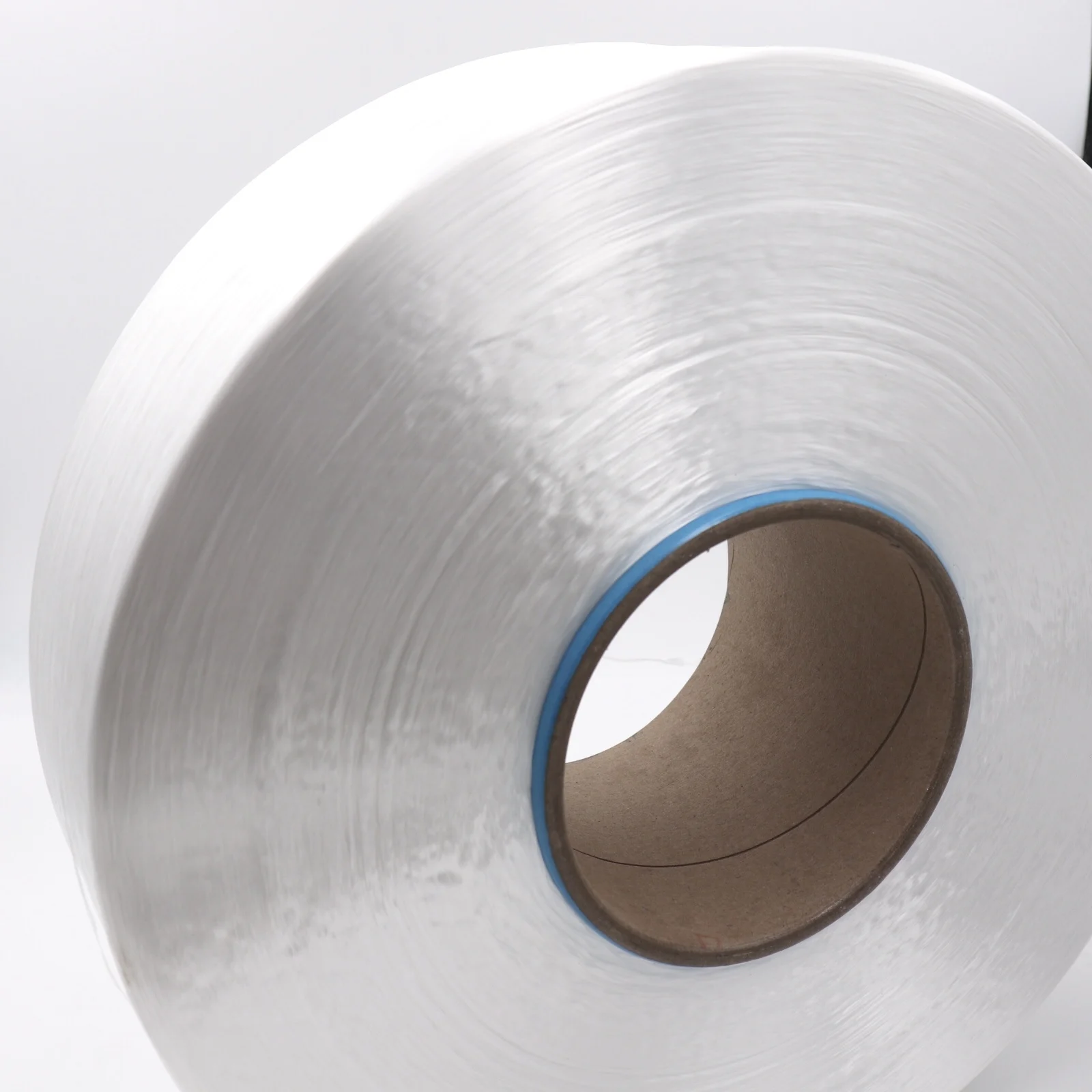 Праздничная суета невероятные скидки nylon6 fdy пряжа 600d 70/48 sd нейлоновая