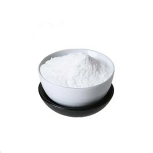 
Good quality cheap price high purity powder cas 49562-28-9 Fenofibrate 