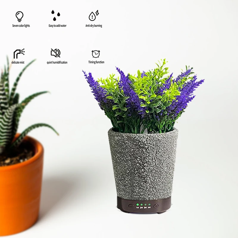 home appliances products home fragrance and spa new innovative household products  air purifier humidifiers