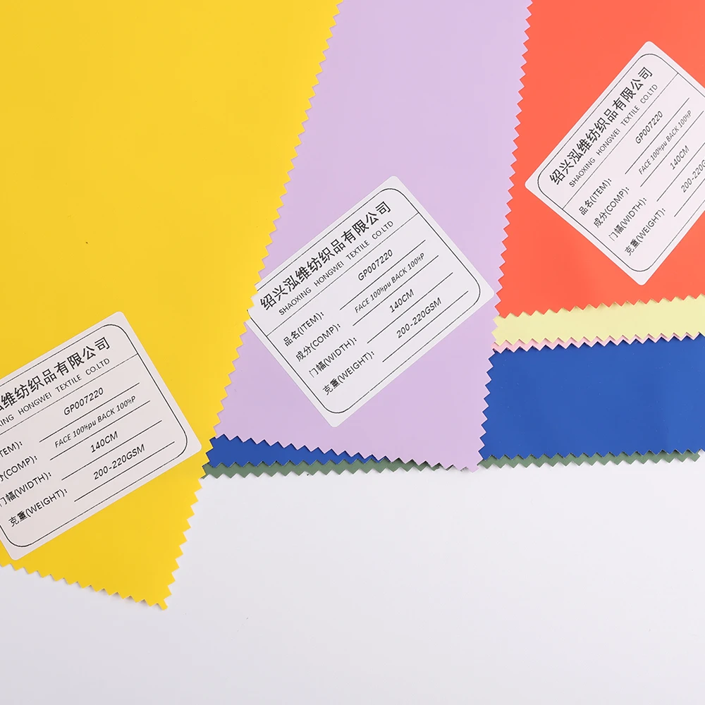 Самый дешевый китайский водонепроницаемый дождевик из искусственной кожи для детей