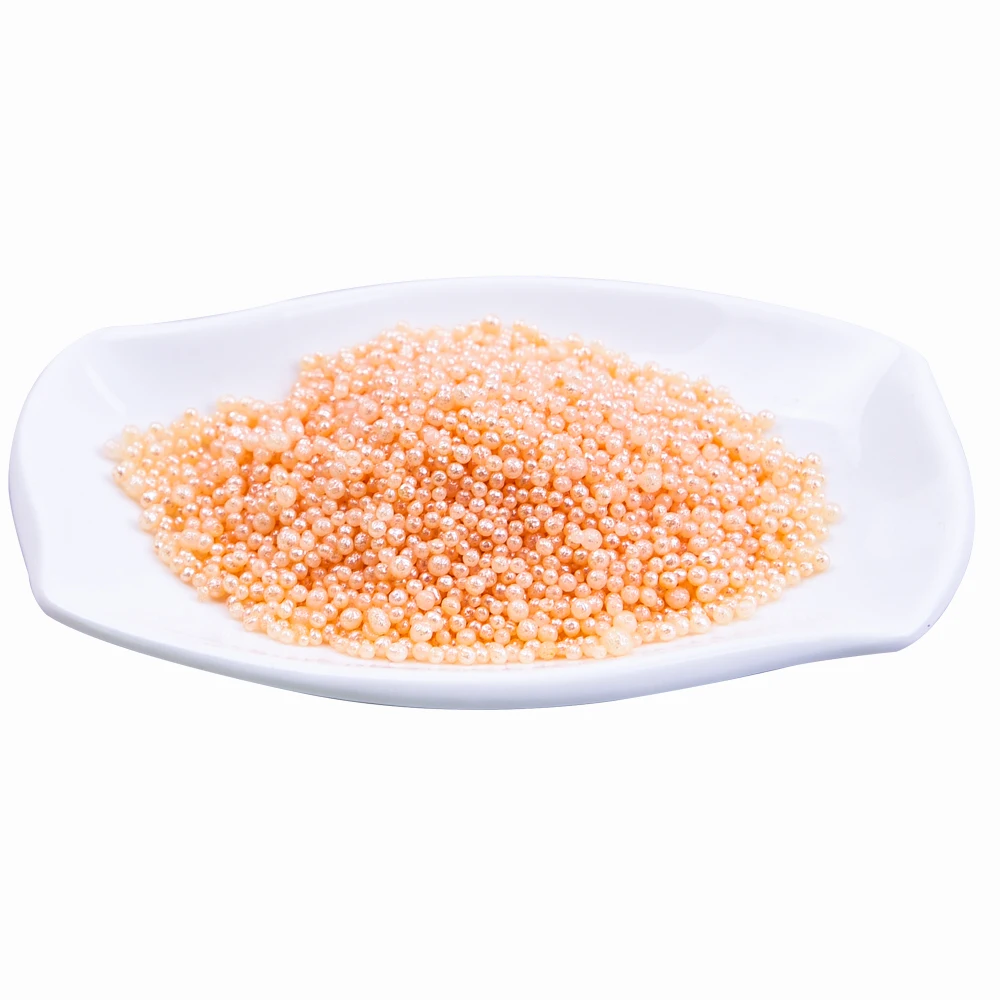 Хит продаж в Instagram ванна икра pure passion body spa