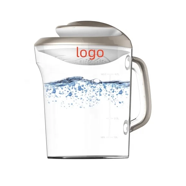 Schumann resonance MRET Terahertz healthy water device making 7.6hz Low Frequency resonance active water and thz water OEM/ODM