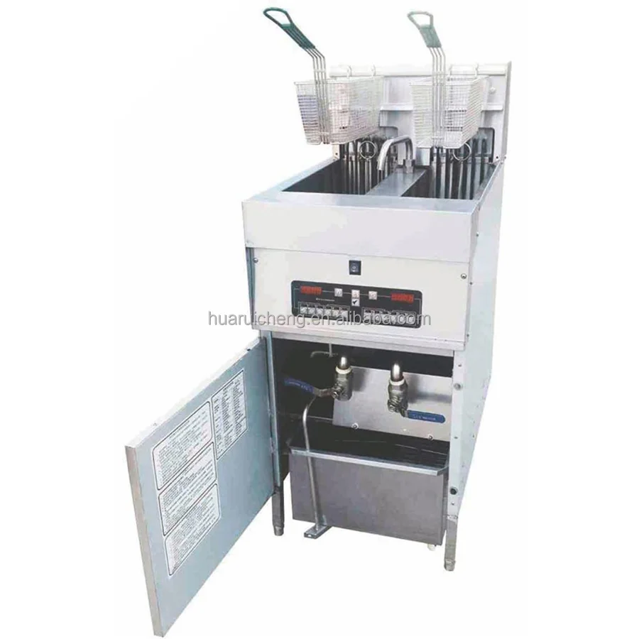 commercial fryer (17).jpg