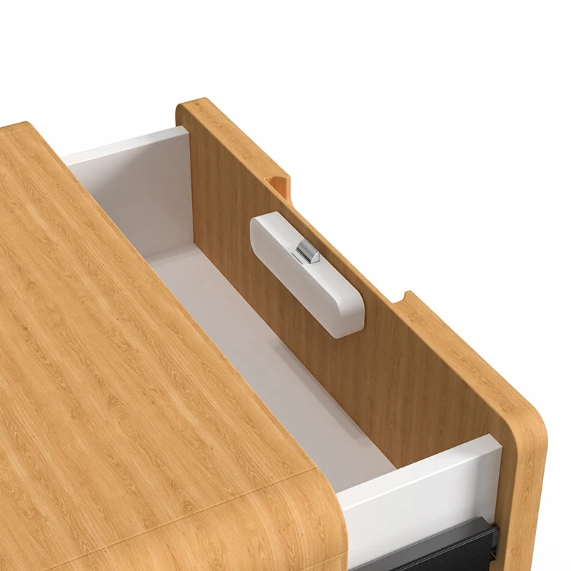 
electric door latch digital password keypad high quality pin code cabinet lock We accept PayPal, West Union, T/T.and Alibaba.