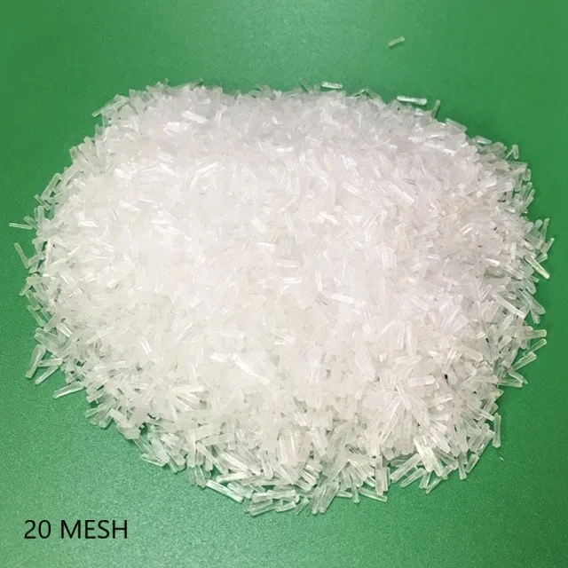 Low Price 99% MSG Seasoning Monosodium glutamate