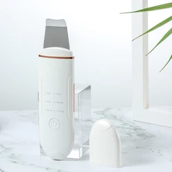 Beauty Fish Bath Scrubber Cleaning Scraper For Face Peeling Pack Vietnam Gold Caviar Peel Off Hys-E Skin Cleansing Jelly Masks