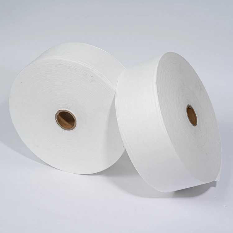 Factory supply high quality polypropylene meltblown nonwoven fabric/bfe99 melt blown fiber spunbond melt blown spunbond